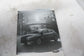 2015 Ford Focus Owner's Manual & Warranty Guide with Case - Alshned Auto Parts