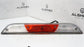 2018 Ford F150 3rd Brake Lamp Stop Backup Light FL34-13A613-AM OEM - Alshned Auto Parts