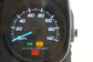 2014 Ford Taurus Speedometer Speedo Instrument Cluster EG1T-10849-GF 60k OEM - Alshned Auto Parts