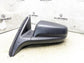 2013-2016 Chevrolet Malibu Left Driver Side Rearview Mirror Power 22860544 OEM - Alshned Auto Parts