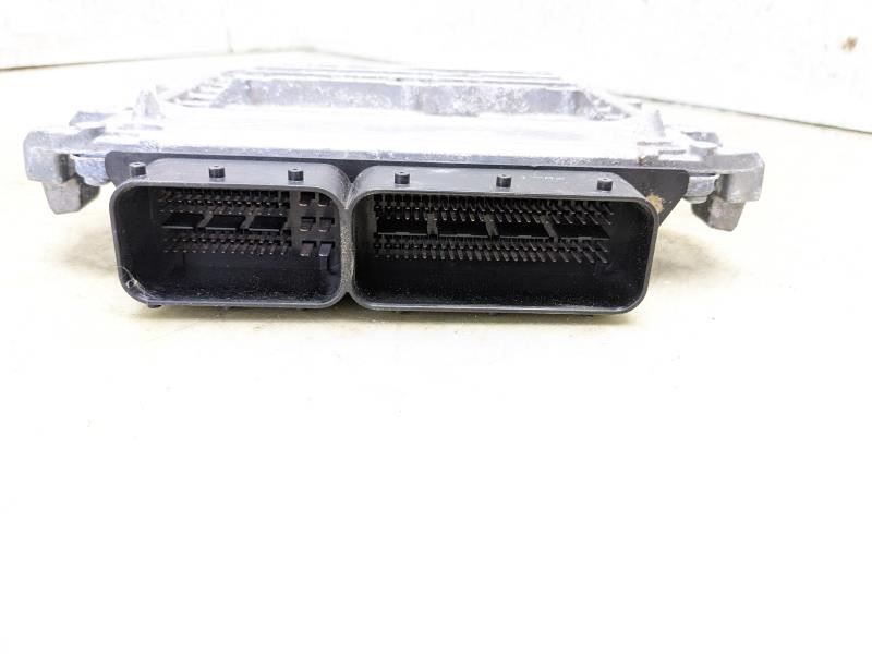 2019 Mercedes-Benz CLA250 Engine Computer Control Module ECU ECM 270-900-21-00 - Alshned Auto Parts