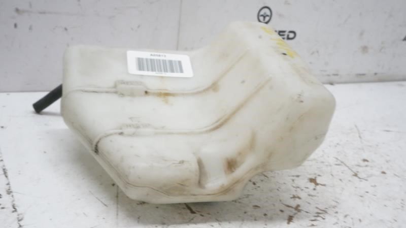 2012 Honda Accord Radiator Coolant Reservoir Bottle 19101-R40-A00 OEM - Alshned Auto Parts