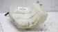 2012 Honda Accord Radiator Coolant Reservoir Bottle 19101-R40-A00 OEM - Alshned Auto Parts