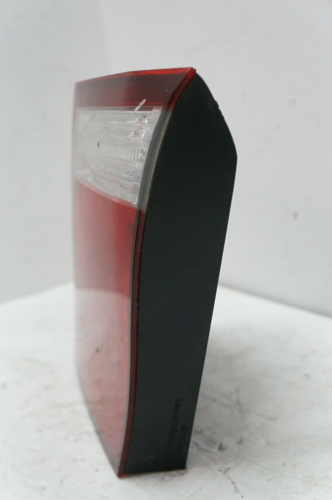 2007-09 Lexus LS460 Trunk Passenger Rear Right Inner Tail Light 81581-50150 OEM - Alshned Auto Parts