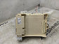 2011-2014 Toyota Sienna Cabine Fuse Box Junction Block 82730-08120 OEM *ReaD* - Alshned Auto Parts