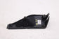 2020-2026 Ford Escape ST Rear Right and Left Driver Side Liftgate Hinge Cover - Alshned Auto Parts