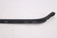2020-2026 Hyundai Palisade Limited AWD Front Left Windshield Molding 86130-S8000 - Alshned Auto Parts