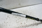 2012 Hyundai Genesis Wheel Nut Wrench 09131-3B010 OEM - Alshned Auto Parts