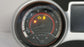 11-12 Dodge Journey Speedometer Cluster Mileage Unknown OEM 56046749AC *ReaD* - Alshned Auto Parts