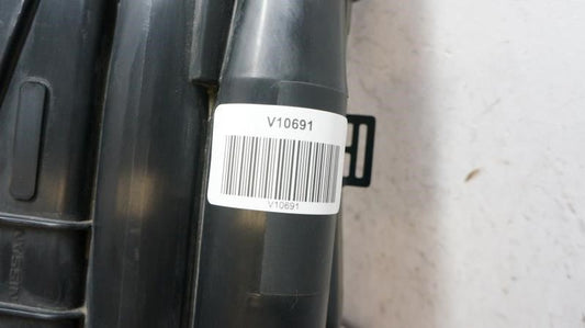 2020 Nissan Altima Fuel Vapor Evaporator Emission EVAP Canister 149506CC0A OEM - Alshned Auto Parts