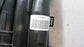 2020 Nissan Altima Fuel Vapor Evaporator Emission EVAP Canister 149506CC0A OEM - Alshned Auto Parts