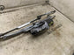 2012-2020 Dodge Caravan Front Windshield Wiper Motor & Linkage 5113043AE OEM - Alshned Auto Parts