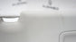 2016 Mazda CX-3 Passenger Right Sun Visor Gray DB4F-69-270A-75 OEM *ReaD* - Alshned Auto Parts