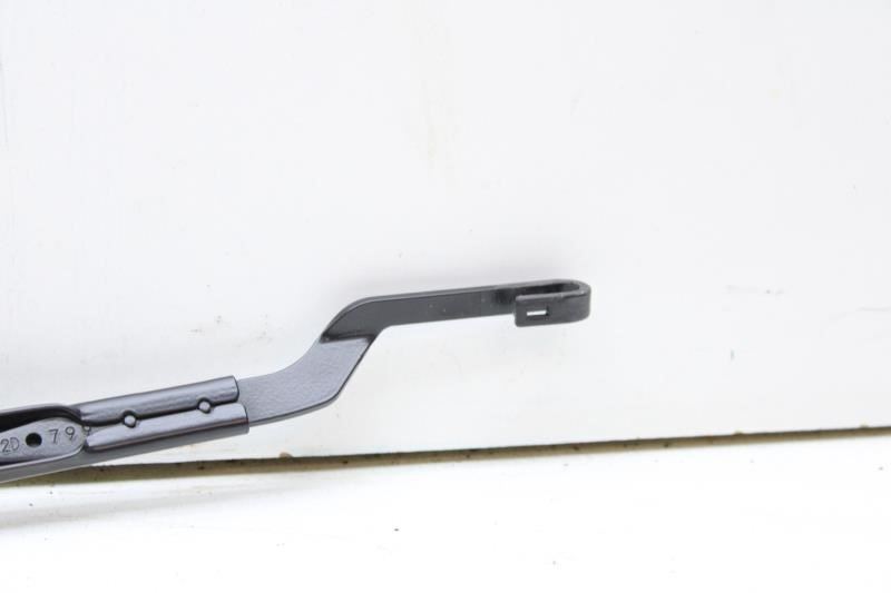 2018-2024 Buick Enclave Front Right Passenger Windshield Wiper Arm 84142869 OEM - Alshned Auto Parts