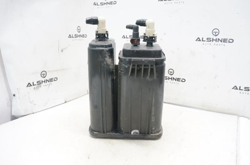 2013 Buick Enclave Fuel Vapor Evaporator Emission EVAP Canister 15136019 OEM - Alshned Auto Parts