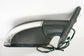 2006-2010 Volkswagen Passat RH Passenger Side Power Door Mirror OEM 3C0 857 934 - Alshned Auto Parts