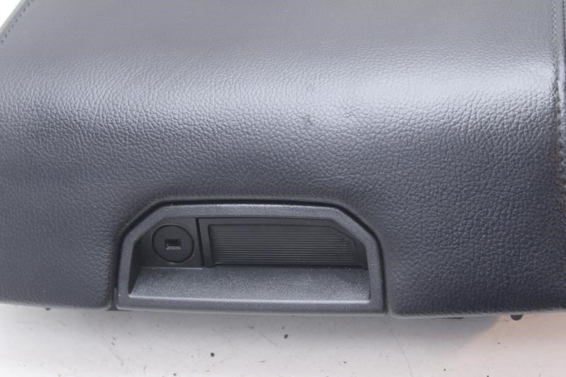 2018-21 Ford Expedition Center Console Armrest Storage Lid Cover FL3B-1504604-AA - Alshned Auto Parts