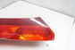 2016 Honda CR-V Passenger Right Rear Tail Light Upper 34170-T1W-A01 OEM - Alshned Auto Parts