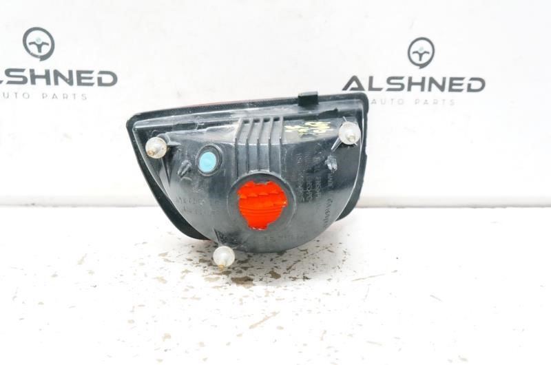 2011 Chevrolet Camaro Passenger Right Rear Outer Tail Light 92244324 OEM - Alshned Auto Parts