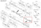 2015-2018 Kia Sorento EX AWD Front Left Driver Side CV Axle Drive Half Shaft - Alshned Auto Parts