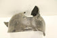 2024-2025 Chevrolet Trax Front Left Side Fender Inner Liner Shield 42876680 OEM - Alshned Auto Parts