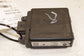 201417 Maserati Ghibli S Q4 Rear Right Blind Spot Detection Radar Sensor Module - Alshned Auto Parts