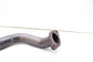 18-24 Buick Enclave 3.6L Left Driver Side Exhaust System Front Pipe 85542639 OEM - Alshned Auto Parts