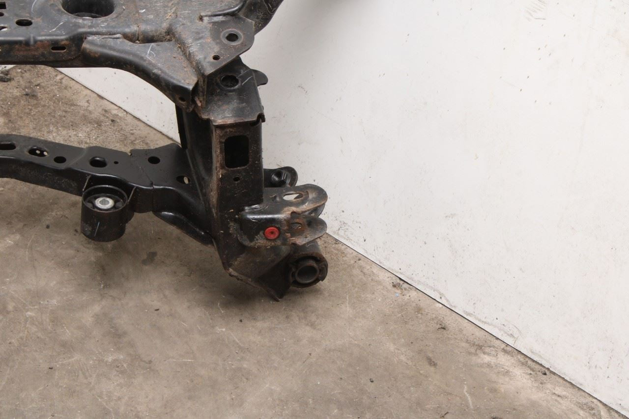 2013-2020 Lincoln MKZ Reserve AWD Rear Crossmember Subframe HG9Z-5035-B OEM5