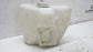 2012 Honda Accord Radiator Coolant Reservoir Bottle 19101-R40-A00 OEM - Alshned Auto Parts