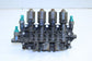 15-18 Acura RDX 3.5L Secondary Valve Body Transmission Shift Solenoid *ReaD*ASIS - Alshned Auto Parts