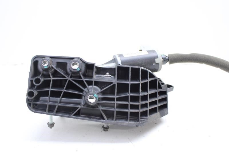 2014-2016 Ford F250 SD Adjustable Brake Pedal Motor Bracket EC34-9D823-BA OEM - Alshned Auto Parts