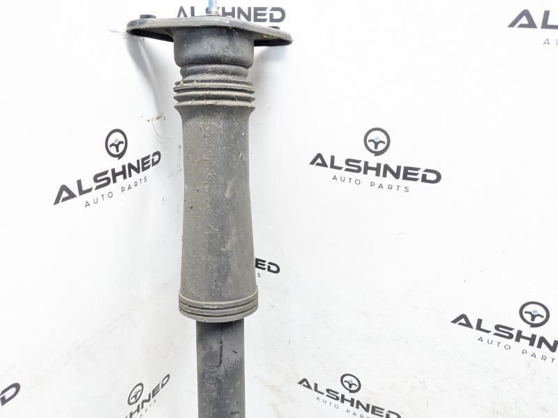 2016-2019 Hyundai Sonata Rear Left Suspension Shock Absorber 55300-C2520 OEM - Alshned Auto Parts