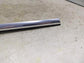 2018-23 Audi S5 FR RH Door Window Belt Molding Chrome 8W8-853-284-2ZZ OEM *ReaD* - Alshned Auto Parts