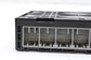 2024-2025 Chevrolet Trax Body Computer Control Module BCM 13541613 OEM - Alshned Auto Parts