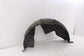2019-2025 Infiniti QX50 ESSENTIAL Rear Right Side Wheelhouse Liner Splash Shield4