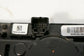 2009 2010 2011 Volkswagen Routan AC Temperature Climate Control OEM P1FE63DX9AB - Alshned Auto Parts