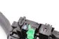 21-24 Kia K5 GTLine 1.6L Steering Column Light Turn Signal Wiper Switch *ReaD* - Alshned Auto Parts