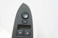 2013 Cadillac ATS Driver Front LH Door Window Mirror Switch 22747718 OEM *ReaD* - Alshned Auto Parts