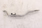 12-18 Audi A7 Premium Front Bumper RH and LH Side Rail Mount Support Bracket Set9