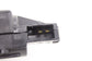 2001-20 Dodge Grand Caravan GT Rear RH and LH Quarter Vent Window Power Actuator8