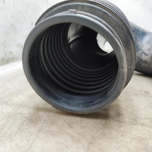 2015-2016 Ford F150 3.5L turbo Engine Air Intake Inlet Tube FL34-9B642-CB OEM - Alshned Auto Parts