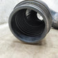 2015-2016 Ford F150 3.5L turbo Engine Air Intake Inlet Tube FL34-9B642-CB OEM - Alshned Auto Parts