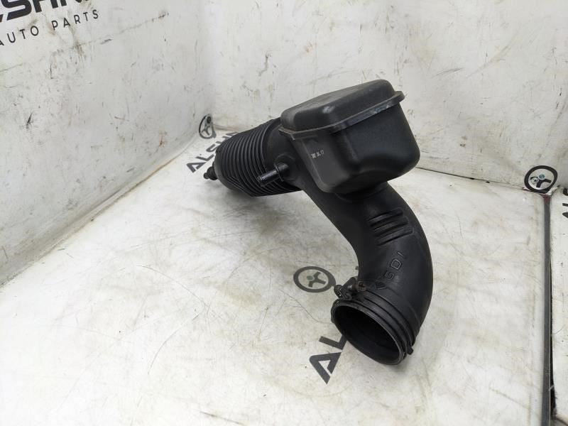 2011-2015 Kia Optima 2.4L Engine Air Intake Hose Duct Tube 28130-3S160 OEM2