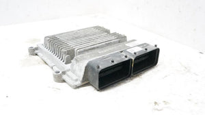 2015 Kia Forte 1.8L Engine Computer Control Module ECU ECM 39102-2EXA5 OEM
