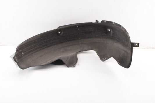 2015-2018 Kia Sorento EX Rear Left Driver Side Wheelhouse Liner Splash Shield - Alshned Auto Parts