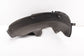 2015-2018 Kia Sorento EX Rear Left Driver Side Wheelhouse Liner Splash Shield - Alshned Auto Parts