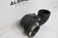 2013 Freightliner Duct-Air Intake M2 ISC 28 03-37521-000 - Alshned Auto Parts