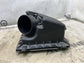 2006-2012 Toyota RAV4 Air Intake Cleaner Upper Cover 17705-28251 OEM1