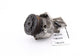 2016-2021 Mazda CX-3 2.0L AC Air Conditioner Compressor 12V D09W61450 OEM - Alshned Auto Parts