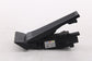 2016-18 Kia Optima EX 2.4L Accelerator Throttle Gas Pedal Sensor 32700D4200 OEM - Alshned Auto Parts